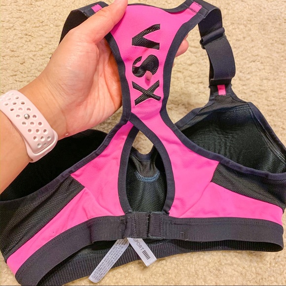 Victoria’s Secret Sport Bra - Picture 2 of 3